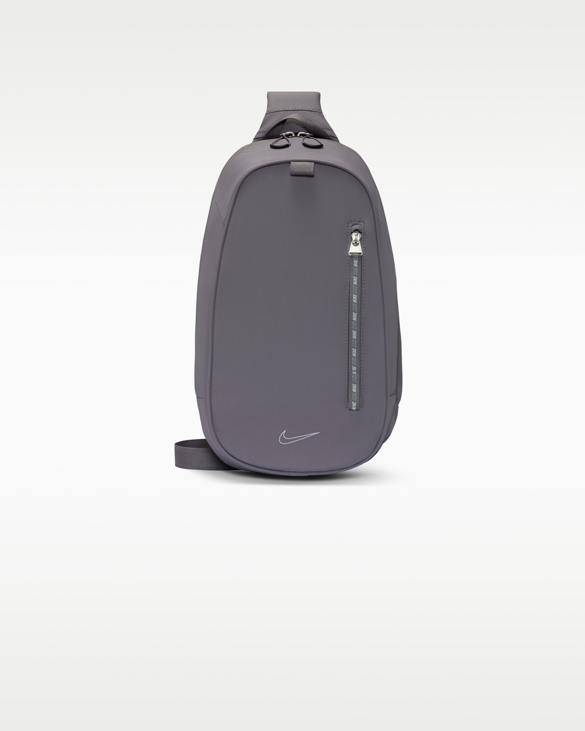 Nike Commute Sling Bag (9L). Nike IL